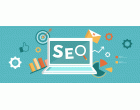 SEO low cost: cum să profitați la maximum de un buget limitat