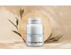 Bioformulă pentru monitorizarea tensiunii arteriale