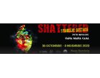O expozitie vizuala inedita la Plaza Romania