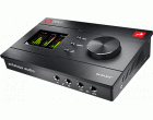 Interfața audio portabilă Antelope Audio Zen Q Synergy Core 14x10 include efecte integrate