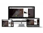 Ce este designul web personalizat?