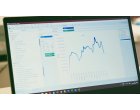 Pro Activ: ”Fara solutia de la Senior Software, impactul volatilitatii preturilor asupra zonei de profitabilitate ar fi fost unul covarsitor”
