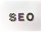 De ce este SEO atat de important pentru business?