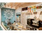 LAGARDÈRE TRAVEL RETAIL a inaugurat noul concept healthy food NATOO