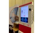 PRIMA SOLUȚIE HIBRID DE TELEMEDICINĂ DIN LUME VA FI DISPONIBILĂ ÎN ROMÂNIA ÎNCEPÂND CU 2023