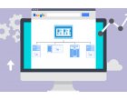 Sortarea cardurilor: Cum să creați harta site-ului perfectă