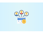 Lucruri pe care să nu le spui ca Client de Web design