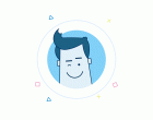 Pași pentru a face consultația dvs. de web design un succes