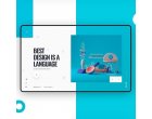 3 principii de design pentru a vă ajuta să identificați un design web uimitor