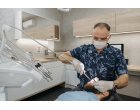 Care sunt consecintele extractiei dentare?
