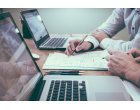 Care sunt avantajele unui curs de Business Analyst de la Edu? Iata ce spun informatiile de specialitate!
