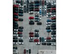 Parcul auto al companiei are nevoie de o schimbare? Iata ce ai de facut!