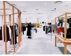 3 motive pentru care trebuie sa inchiriezi spatii comerciale