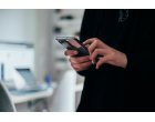Setarea APN-ului pentru proaspat procuratele telefoane Samsung second hand