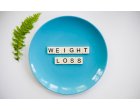 Cat de eficient este uleiul CBD pentru pierderea kilogramelor in plus?