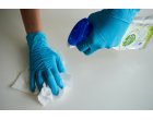 Cum se ocupa profesionistii serviciilor de curatenie de purificarea centrelor de chirurgie ambulatorie?