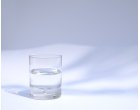 3 beneficii utile ale dedurizatoarelor de apa de care nu stiai pana acum