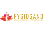 Prin remodelare corporala iti conturezi un corp atragator