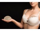 Ce implant mamar este mai potrivit pentru tine?