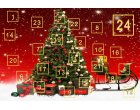 5 greșeli de călătorie pe timp de iarnă pe care să le evitați