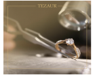 Pietrele prețioase ale zodiilor - ce trebuie să știi?