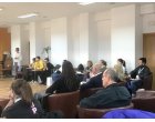 Atitudine antreprenoriala pentru viitorul activitatilor de tineret