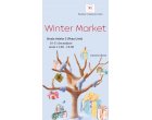 Winter Market