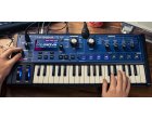 333 de patch-uri Novation MiniNova Ultimate, plus patch-uri GRATUITE