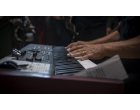 5 greșeli de top de evitat atunci când amestecați tastaturi