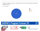 Sănătatea și starea de bine contează pentru seniori!