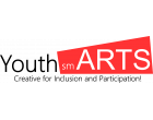 Kit digital - proiecte de arta si creativitate