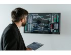 Cursurile de Business Analyst de la Edu: prin ce anume se recomanda?