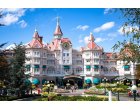 Case de turtă dulce pentru Crăciun 2022 la Disney World și Disneyland Paris: Date și detalii