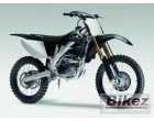 3 motive pentru a cumpara o Honda CRF 250 anul acesta