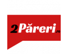 2Pareri.ro - un nou site de recenzii care ajuta cumparatorii sa ia cele mai bune decizii de cumparare
