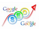SEO în 2023: elementul care face diferența