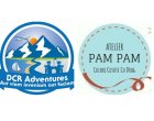 DCR Adventures și Atelier Pam Pam se alatura proiectului "Eu am superputeri! Eu pot face lumea un loc si mai bun!" organizat de Asociatia "Toti pentru bine"