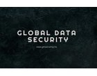 GLOBAL DATA SECURITY devine distribuitor Labyrinth Deception Platform