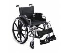 Produse pentru persoane cu handicap locomotor