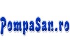 PompaSan.ro solutii pentru alaptare