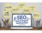 Servicii SEO de la SEOLITTE