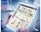 Filosofia SEOLITTE - o agenție de marketing digital care chiar se implică