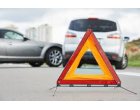 Stiai ca poti obtine despagubiri ca urmare a unui accident rutier?
