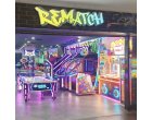 Traieste o experienta VR de neuitat la Bucuresti Mall Vitan!