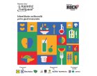 Primul Masterclass Amintiri Gustoase – despre identitatea gastronomică românească