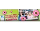 Descopera colectiile noului sezon la Plaza Romania