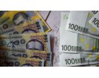 Opțiunea de credit fără loc de muncă doar cu buletinul