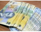 5 avantaje ale unui credit cu aprobare pe loc fără verificare în birou