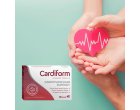 Longevitate sănătoasă fără hipertensiune arterială