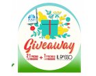 Plaza Romania da start-ul tinutelor memorabile cu un GIVEAWAY!